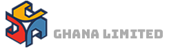 Absolut Ghana Limited
